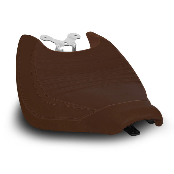 Triumph | Rocket 3 GT 20-25 | Corsa | Rider Seat Cover