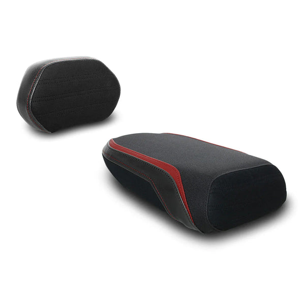 Triumph | Rocket 3 GT 20-25 | Corsa | Passenger Seat Cover
