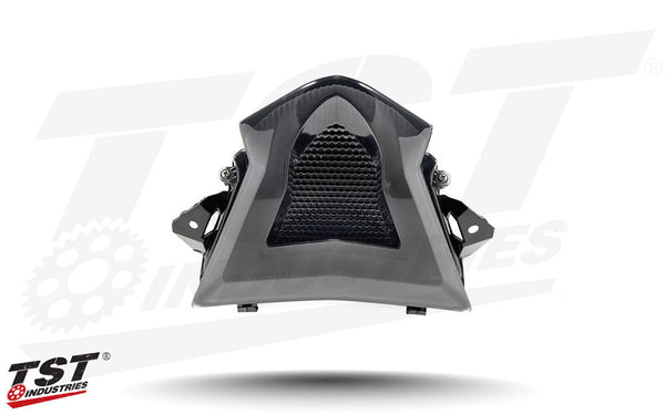 TST Programmable and Sequential LED Integrated Tail Light for BMW S1000RR / S1000R