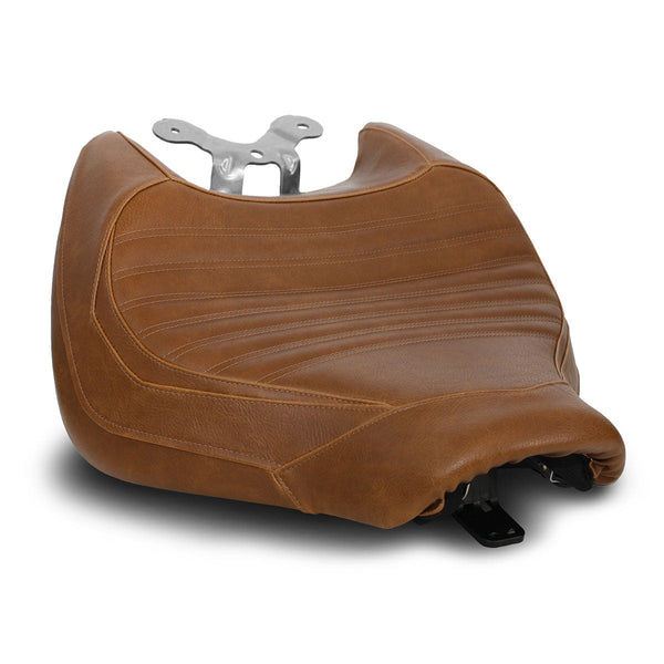 Triumph | Rocket 3 R 20-25 | Corsa | Rider Seat Cover