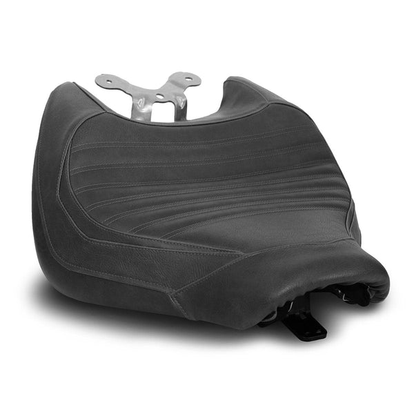 Triumph | Rocket 3 R 20-25 | Corsa | Rider Seat Cover