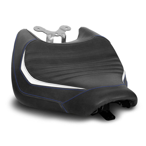 Triumph | Rocket 3 R 20-25 | Corsa | Rider Seat Cover