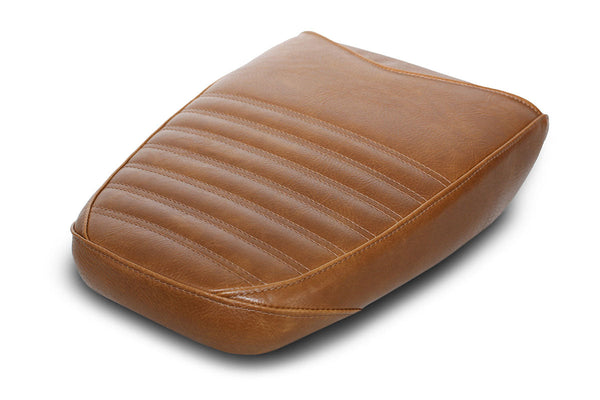 Triumph | Rocket 3 R 20-25 | Corsa | Passenger Seat Cover