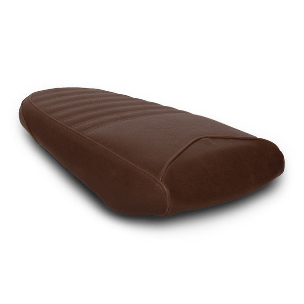 Triumph | Rocket 3 R 20-25 | Corsa | Passenger Seat Cover