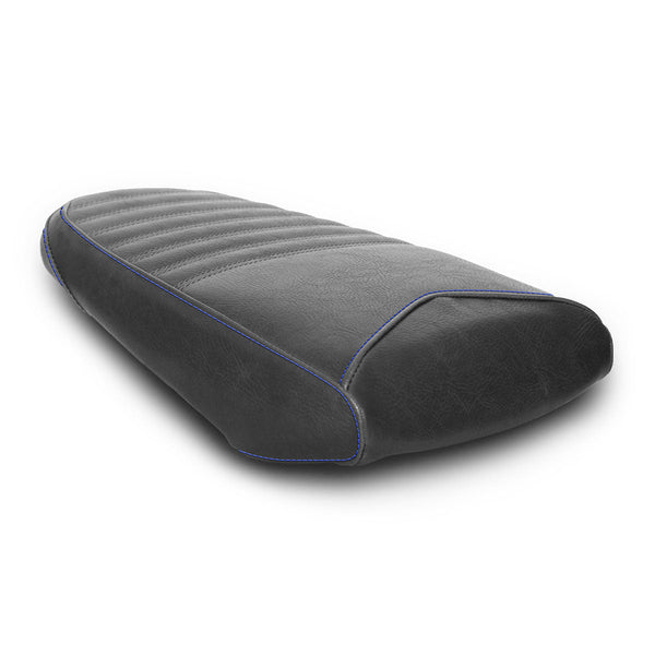 Triumph | Rocket 3 R 20-25 | Corsa | Passenger Seat Cover