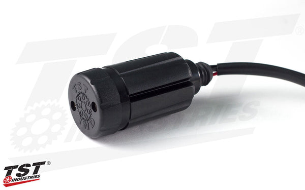TST Brake Light Modulator | Multiple Models