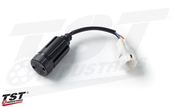 TST Brake Light Modulator | Multiple Models