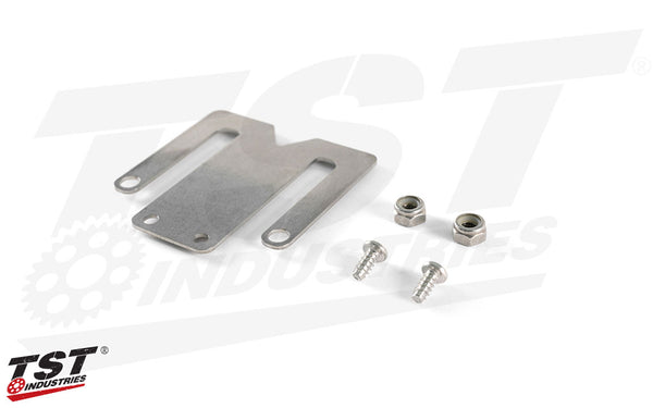 TST Tip Sensor Relocation Kit for Honda Grom 2017-2020