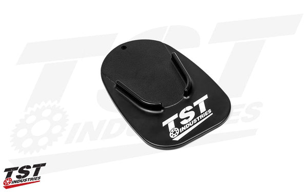 TST Kickstand Pad