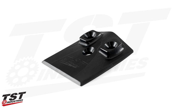 TST Undertail Closeout for Yamaha YZF-R6 2017-2020
