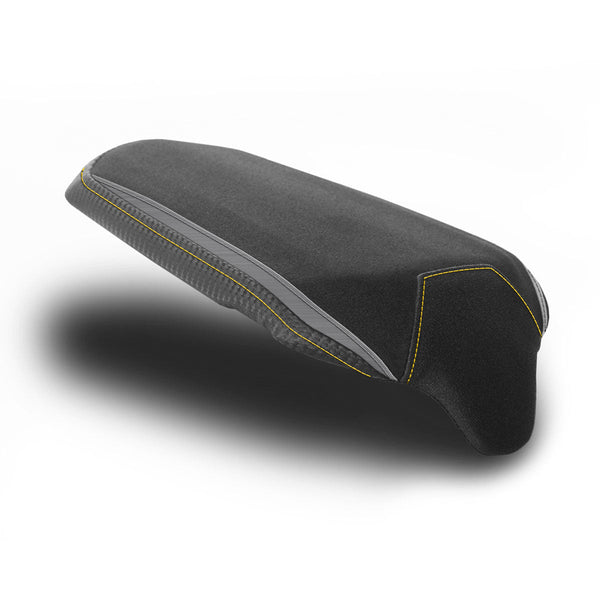 Triumph | Speed Triple 1200 RS 22-26 | Union Jack | Passenger Seat Cover