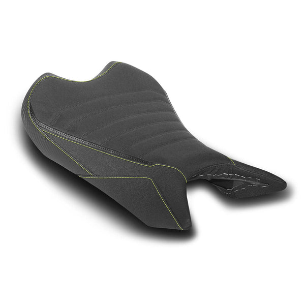 Triumph | Street Triple 765 23-26 | R-Cafe | Rider Seat Cover