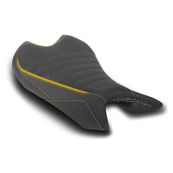 Triumph | Street Triple 765 23-26 | R-Cafe | Rider Seat Cover