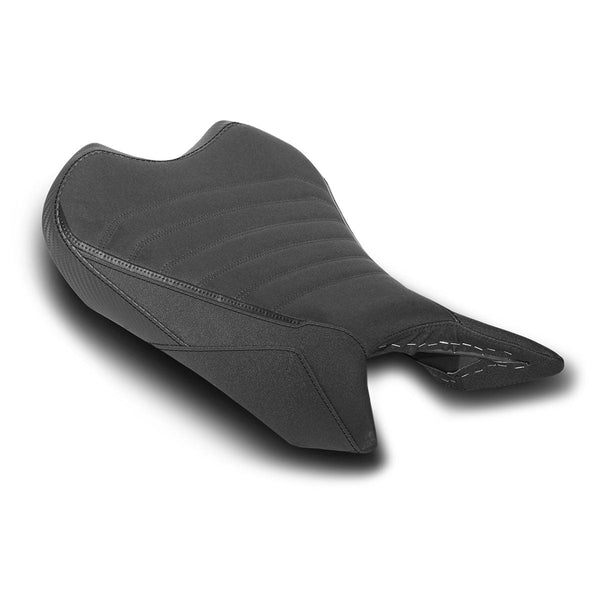 Triumph | Street Triple 765 23-26 | R-Cafe | Rider Seat Cover