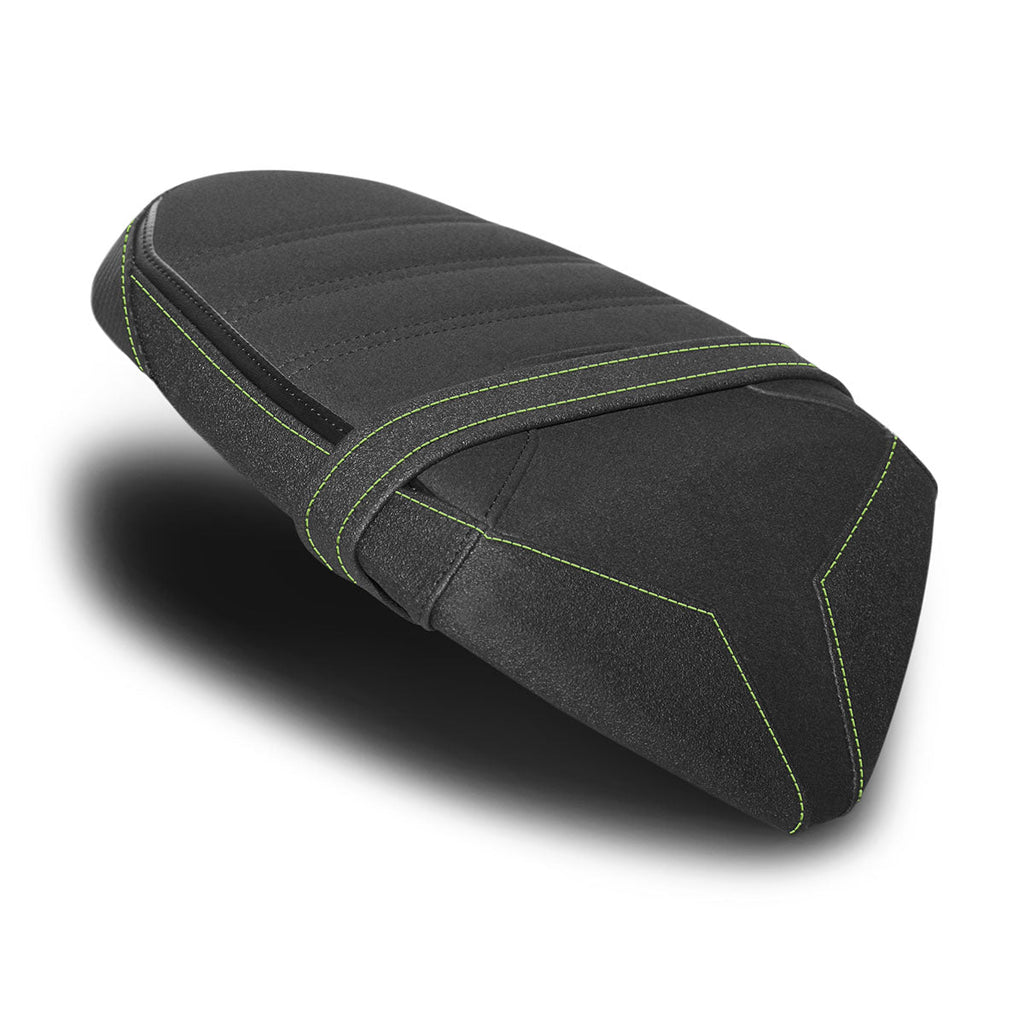 Triumph | Street Triple 765 23-26 | R-Cafe | Passenger Seat Cover