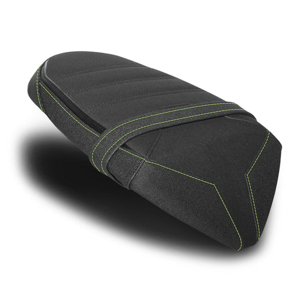 Triumph | Street Triple 765 23-26 | R-Cafe | Passenger Seat Cover