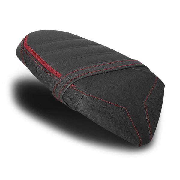 Triumph | Street Triple 765 23-26 | R-Cafe | Passenger Seat Cover