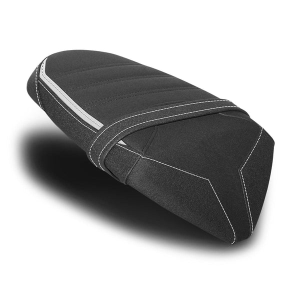 Triumph | Street Triple 765 23-26 | R-Cafe | Passenger Seat Cover