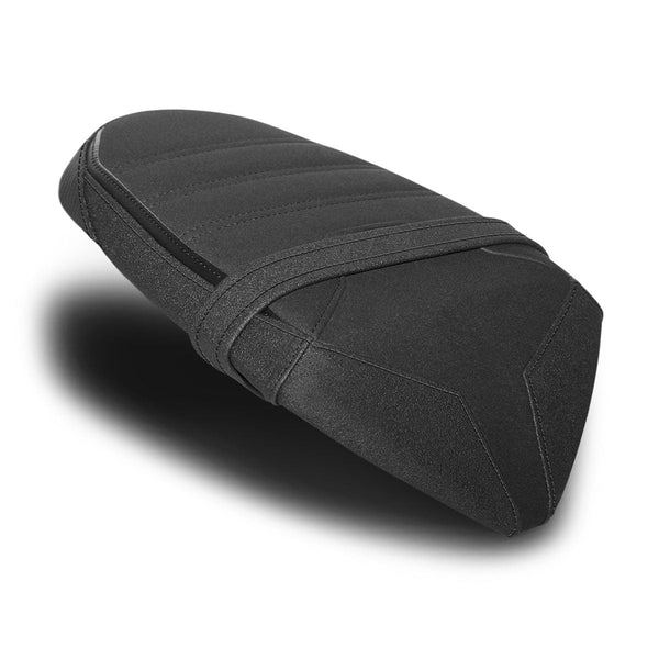 Triumph | Street Triple 765 23-26 | R-Cafe | Passenger Seat Cover