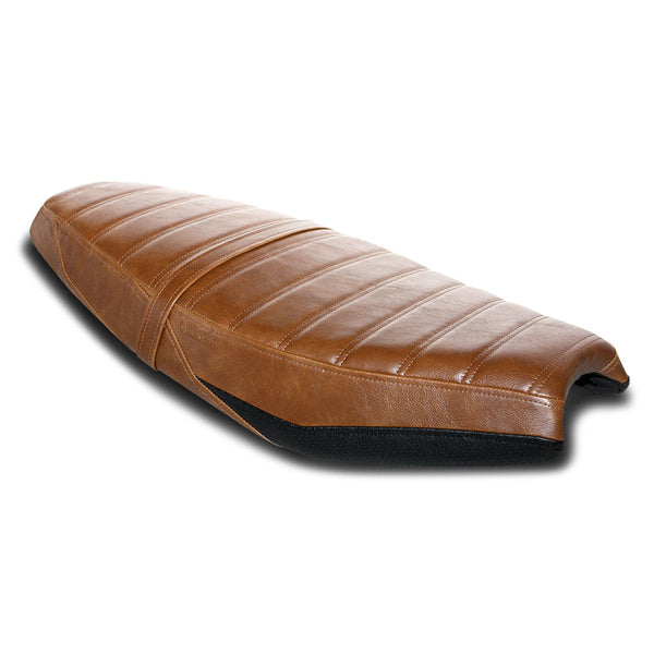 Triumph | Triumph Speed Twin 900 25-26 | Modern Classic | Rider Seat Cover