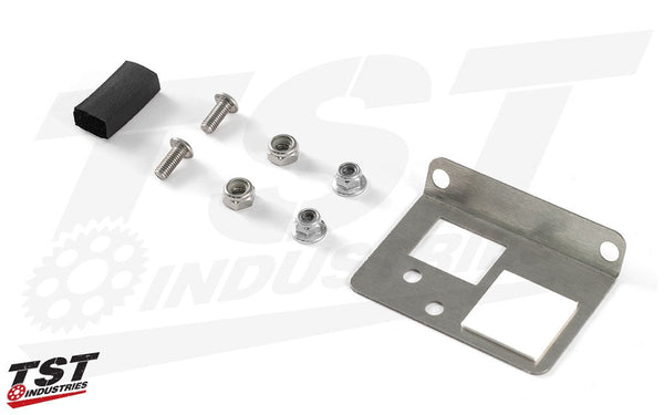 TST Tip Sensor Relocation Kit for Honda Grom 2017-2020