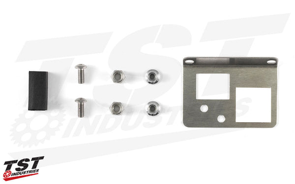TST Tip Sensor Relocation Kit for Honda Grom 2017-2020