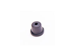BREMBO 10374170 PS12 Rear Master Cylinder Dust Cover