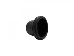 BREMBO 10374172 PS13 Rear Master Cylinder Dust Cover