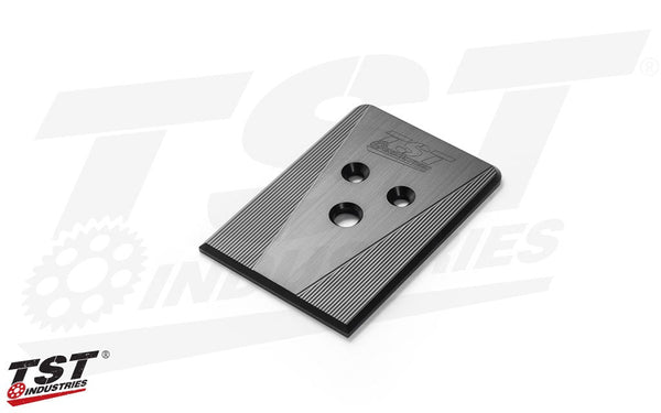 TST Undertail Closeout for Honda CBR1000RR 2017+