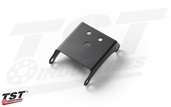 TST Undertail Closeout for Honda CBR1000RR 2017+