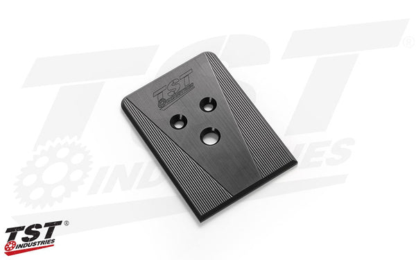 TST Undertail Closeout for Honda CBR1000RR 2017+