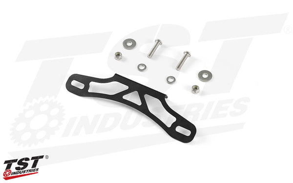 TST Fender Eliminator | Multiple Models