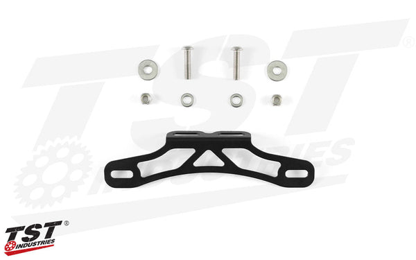 TST Fender Eliminator | Multiple Models