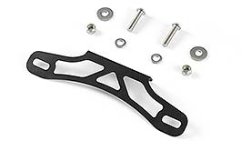 TST Fender Eliminator | Multiple Models