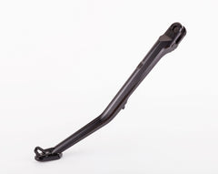 MOTOCORSE Aluminium Side stand Colore