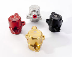 MOTOCORSE Clutch slave cylinder Ø 30 mm Colore