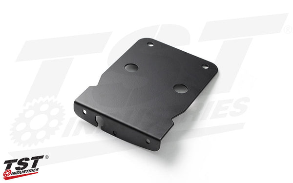 TST LED Integrated Tail Light & Fender Eliminator System | Multiple Models