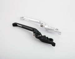 MOTOCORSE Brake folding lever for OEM Nissin brake master cylinder MV Agusta Colore