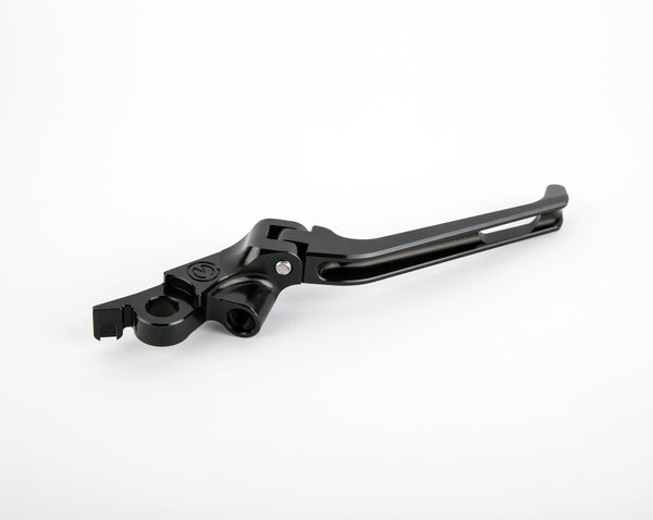MOTOCORSE Brake Folding Lever for OEM Nissin Master Cylinder MV Agusta | 104147019
