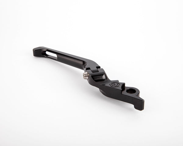 MOTOCORSE Brake Folding Lever for OEM Nissin Master Cylinder MV Agusta | 104147019