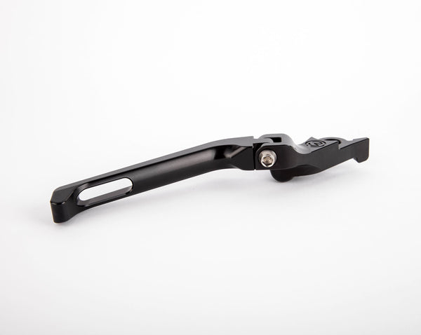 MOTOCORSE Brake Folding Lever for OEM Nissin Master Cylinder MV Agusta | 104147019
