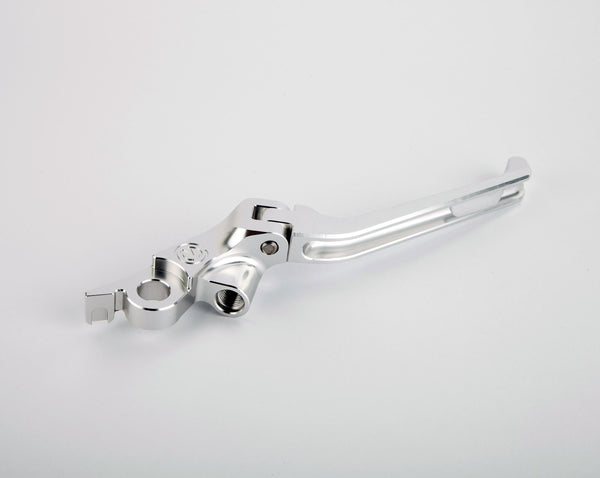 MOTOCORSE Brake Folding Lever for OEM Nissin Master Cylinder MV Agusta | 104147019