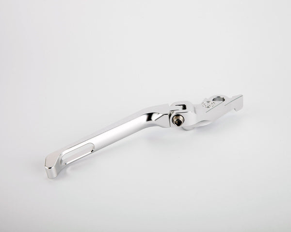 MOTOCORSE Brake Folding Lever for OEM Nissin Master Cylinder MV Agusta | 104147019