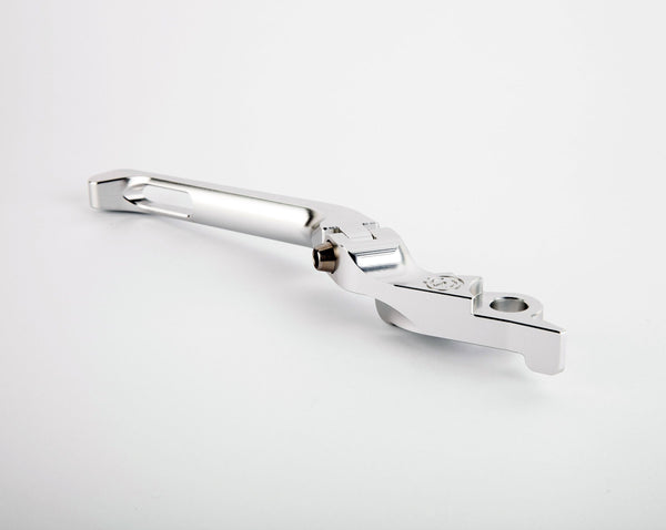 MOTOCORSE Brake Folding Lever for OEM Nissin Master Cylinder MV Agusta | 104147019