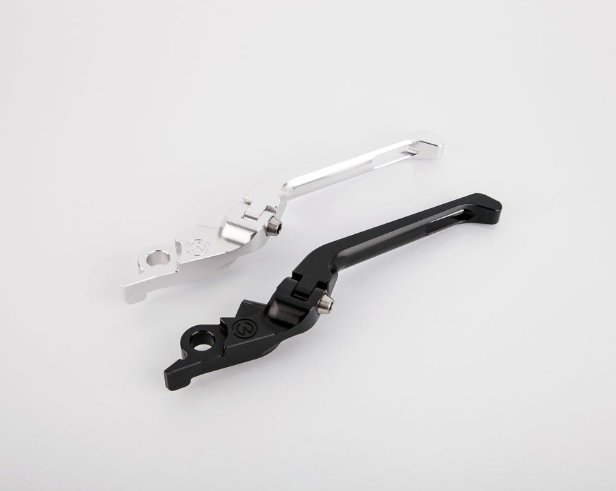 MOTOCORSE clutch folding lever OEM Nissin MV Agusta