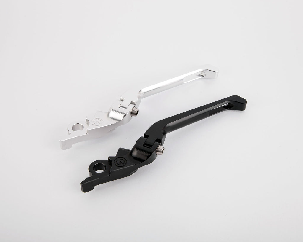 MOTOCORSE clutch folding lever OEM Nissin MV Agusta
