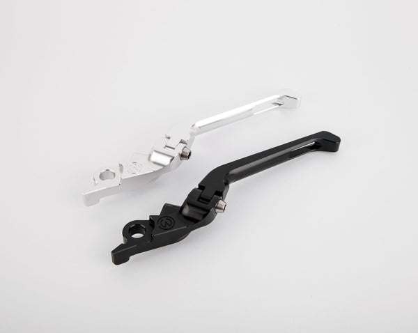 MOTOCORSE clutch folding lever OEM Nissin MV Agusta