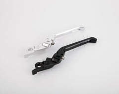 MOTOCORSE Clutch Folding Lever for OEM Nissin Master Cylinder MV Agusta | 104147021