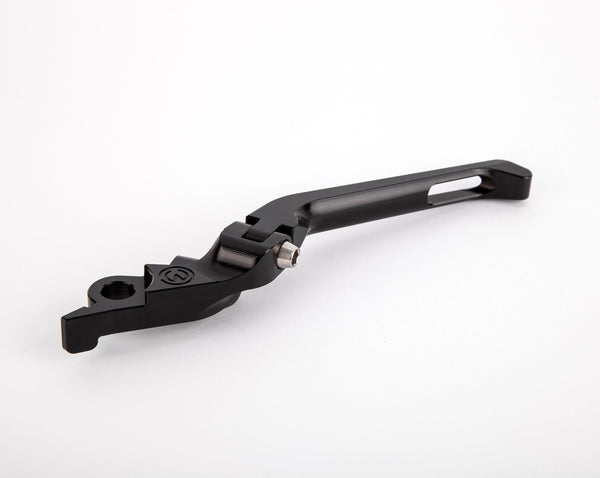 MOTOCORSE clutch folding lever OEM Nissin MV Agusta