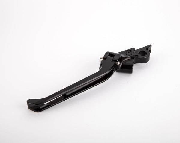 MOTOCORSE clutch folding lever OEM Nissin MV Agusta